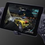 Top Rated Google Play Store Games That Are Must Play {July, 2018 Updated}