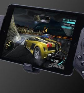 ipega pg 9023 telescopic game controller