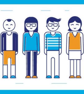 5-steps-to-creating-a-millennial-marketing-strategy-header