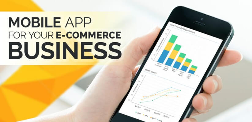 Mobile-app-for-your-business