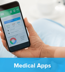 medical-app