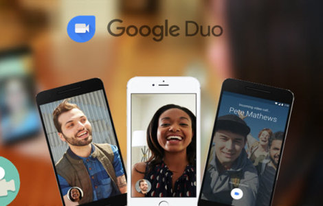 how-to-record-Duo-video-call