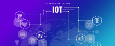 What-is-Internet-of-Things-and-How-does-it-work