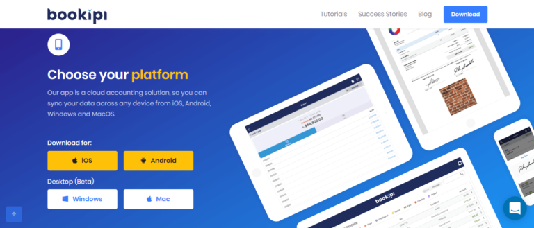 Advanced_Invoice_app_for_small_businesses