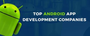 top-android-app-banner