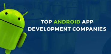 top-android-app-banner