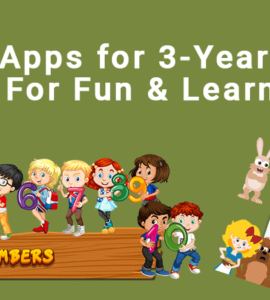 Best-Apps-for-3-Year-Olds-For-Fun-&-Learn
