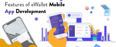eWallet-Mobile-App-Development---Cost-and-Features