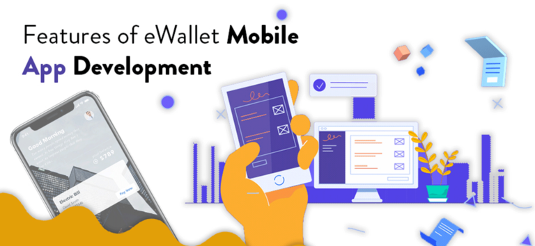 eWallet-Mobile-App-Development---Cost-and-Features