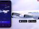 App_Spotligh_Airbus_IFLY_A380