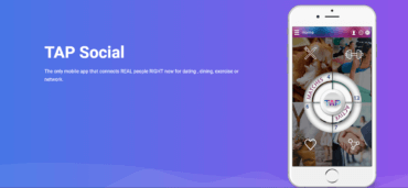 App_Spotlight__TAP_Social