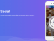 App_Spotlight__TAP_Social