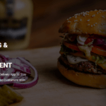 How to Make a Successful Food Delivery App for Restaurant
