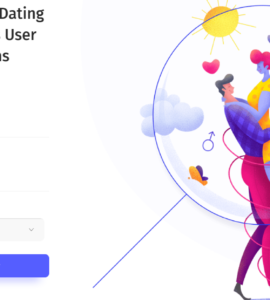 How_to_Create_a_Dating_App_That_Meets_User_Expectations