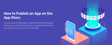 How_to_Publish_an_App_on_the_App_Store