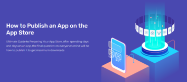 How_to_Publish_an_App_on_the_App_Store