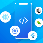 Top 6 cross-platform mobile app development tools