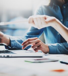How to convert Data into Insights to make your mobile apps even more successful