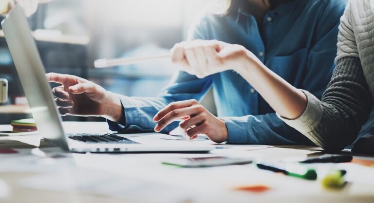 How to convert Data into Insights to make your mobile apps even more successful