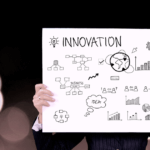 Multimedia Presentations – Creation and implementation