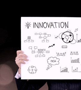 Multimedia Presentations - Creation and implementation