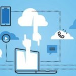Tips to Create a Successful SaaS for an Enterprise