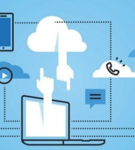 Tips to Create a Successful SaaS for an Enterprise