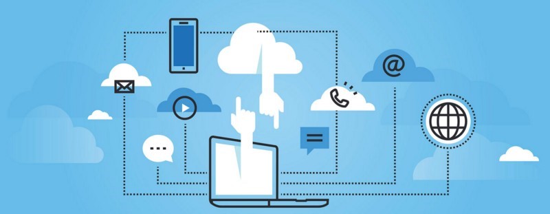 Tips to Create a Successful SaaS for an Enterprise