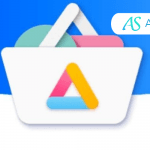 Best Google Play Store & App Store Alternatives for Android & iOS (2024)