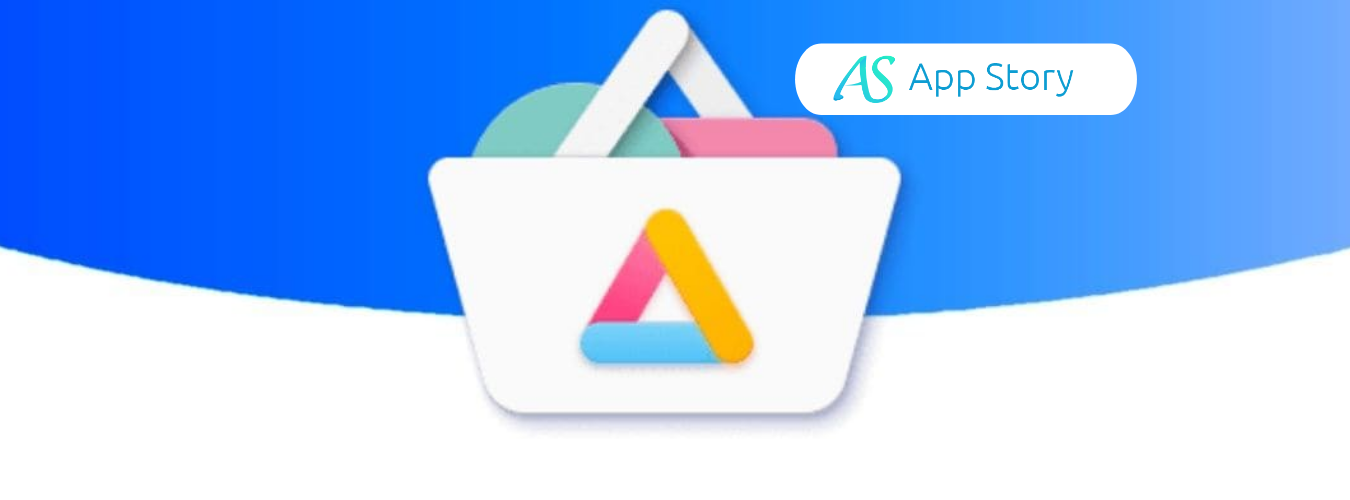 5 App Stores To Publish Android Game For Free - Google Play Alternatives 2022