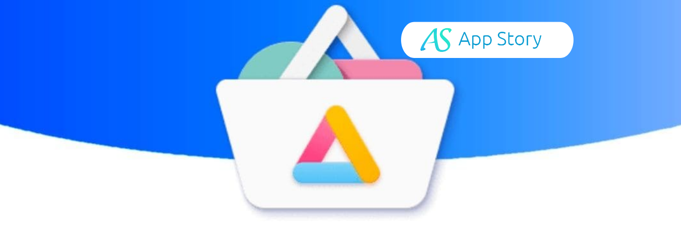 App Store Alternatives