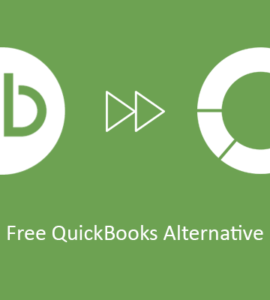 Best Quickbooks Alternatives for Small Businesses