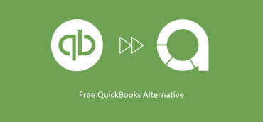 Best Quickbooks Alternatives for Small Businesses