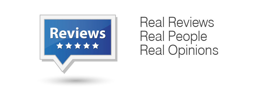 app-review-banner