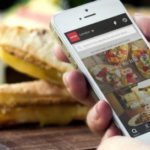 How much it cost to hire a restaurant mobile app developer to develop food applications.