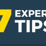 7 Tips to Choose a Mobile App Development Company
