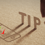 How to attract an entertainment booking agency