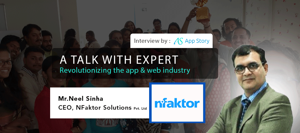 Neel-Sinha-Founder-Of-NFaktor-Solutions-