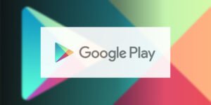 Google Play Store Hacks: How To Get More Downloads For Your Android App