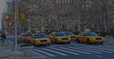 taxi-app-bnr