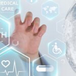 How Mobile Apps are Bringing Revolution in Healthcare Industry