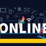 How to gain a good online reputation even if you are new?