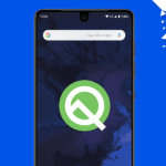 Android Q Final update Coming Soon! Beta 6 Released, Are You Ready?