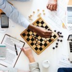 10 Marketing Strategies to Fuel Your Business Growth