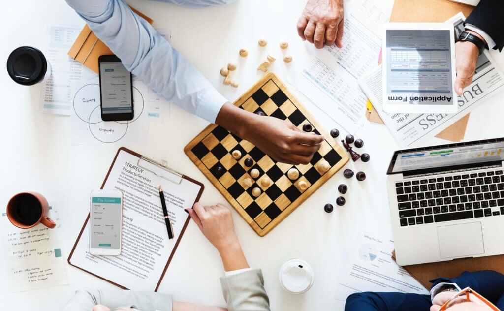 Cost-Effective-Marketing-Strategies-Business