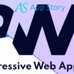 Progressive Web App Design: 9 Tips for Great PWA UX and UI