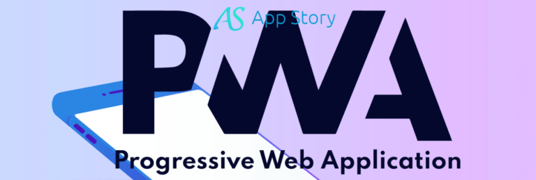 Progressive Web Apps
