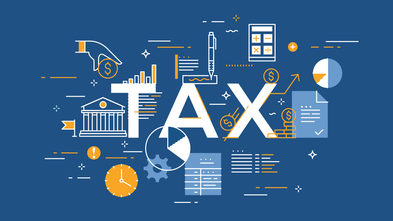 how to put cryptocurrency on taxes