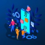 Tips to choose the right development company for your software development project