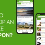 What’s Challenges You Can Face While Developing an App Like Groupon?